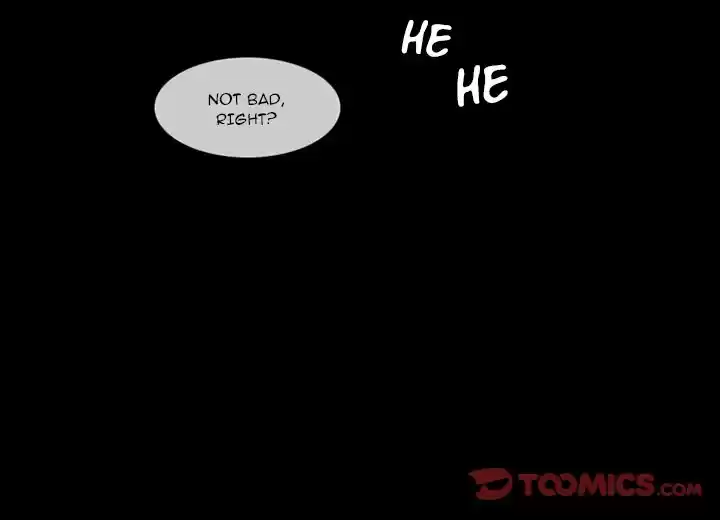 End And Save Chapter 68