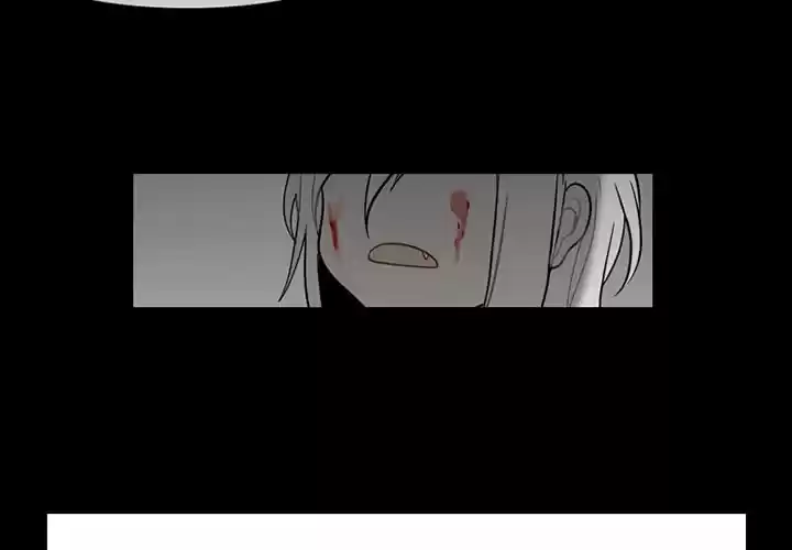 End And Save Chapter 69