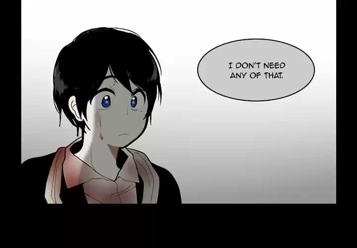 End And Save Chapter 69