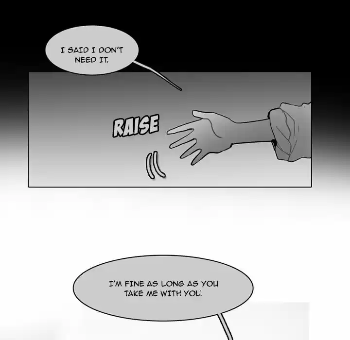 End And Save Chapter 69