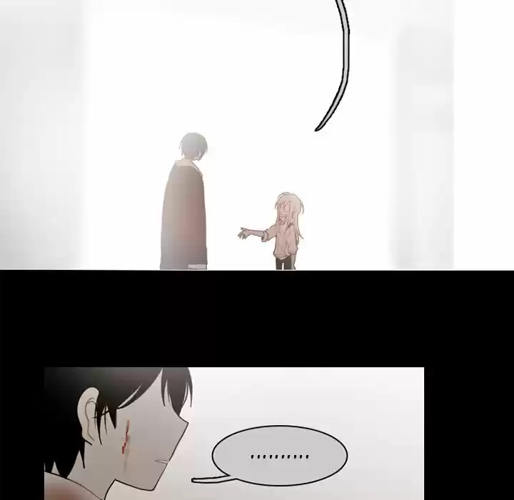 End And Save Chapter 69