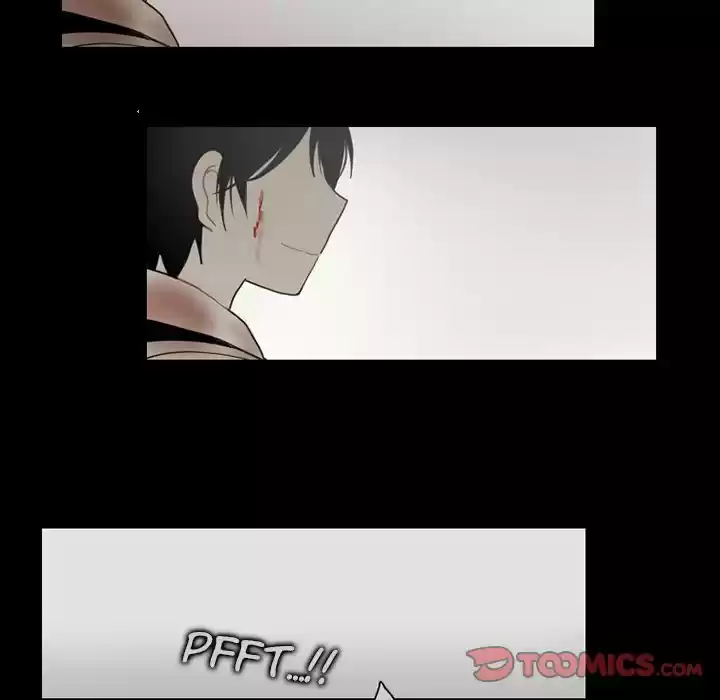 End And Save Chapter 69