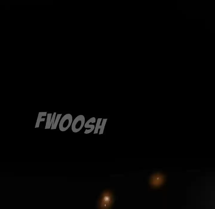 End And Save Chapter 69