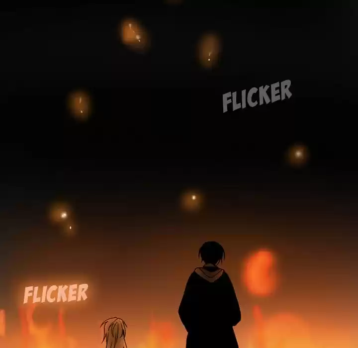 End And Save Chapter 69