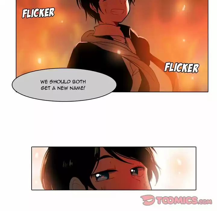 End And Save Chapter 69