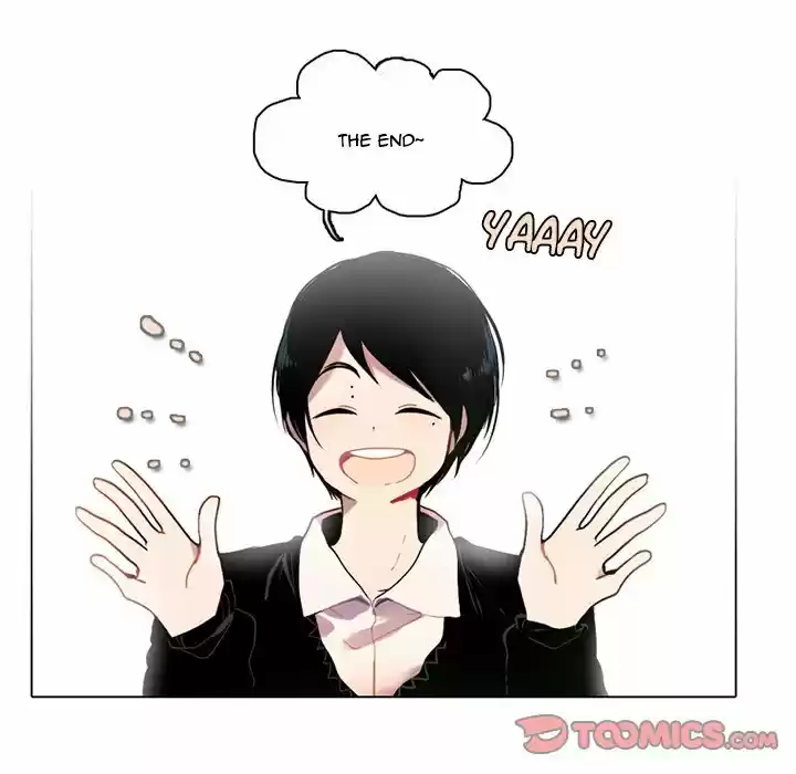 End And Save Chapter 69