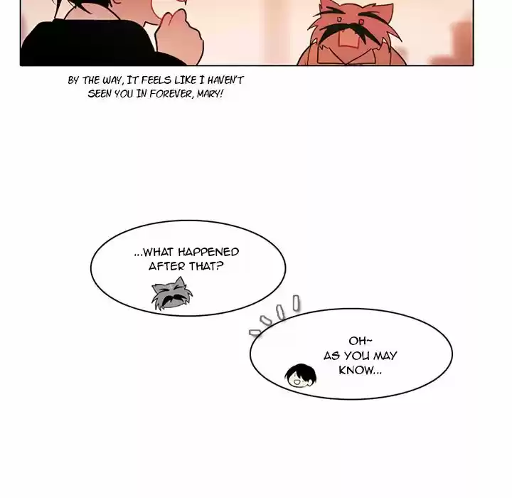 End And Save Chapter 69