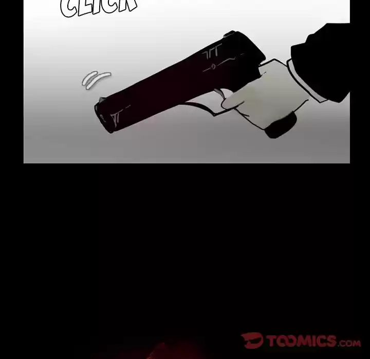 End And Save Chapter 69