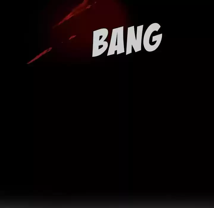 End And Save Chapter 69