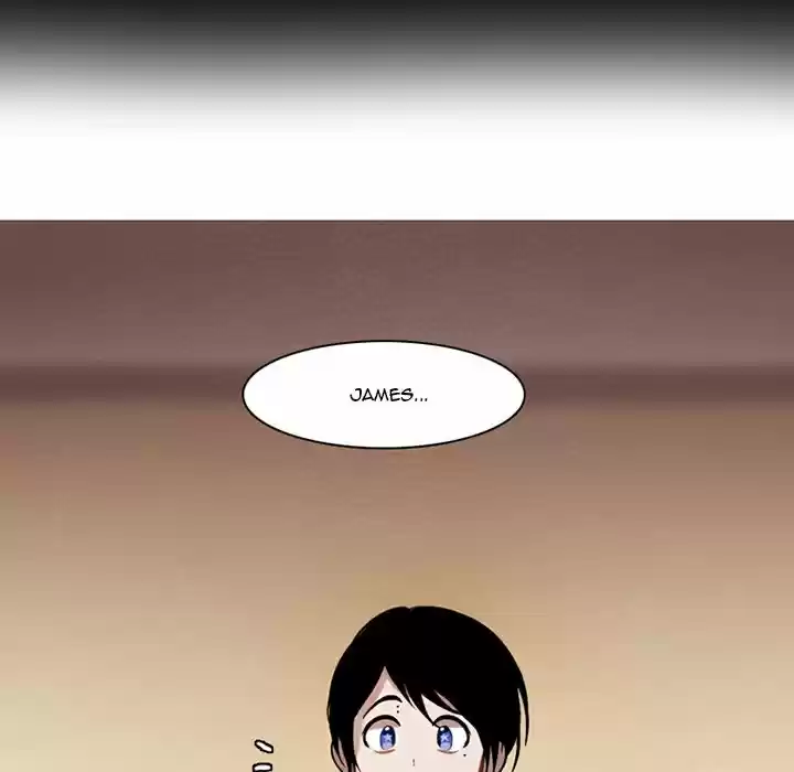 End And Save Chapter 69