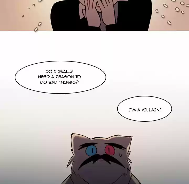 End And Save Chapter 69