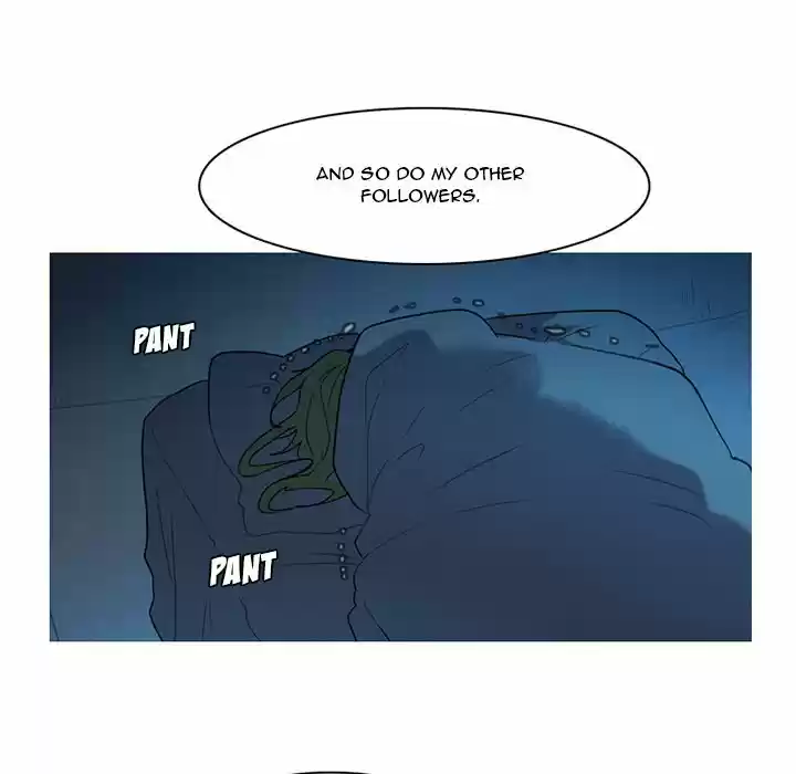 End And Save Chapter 69