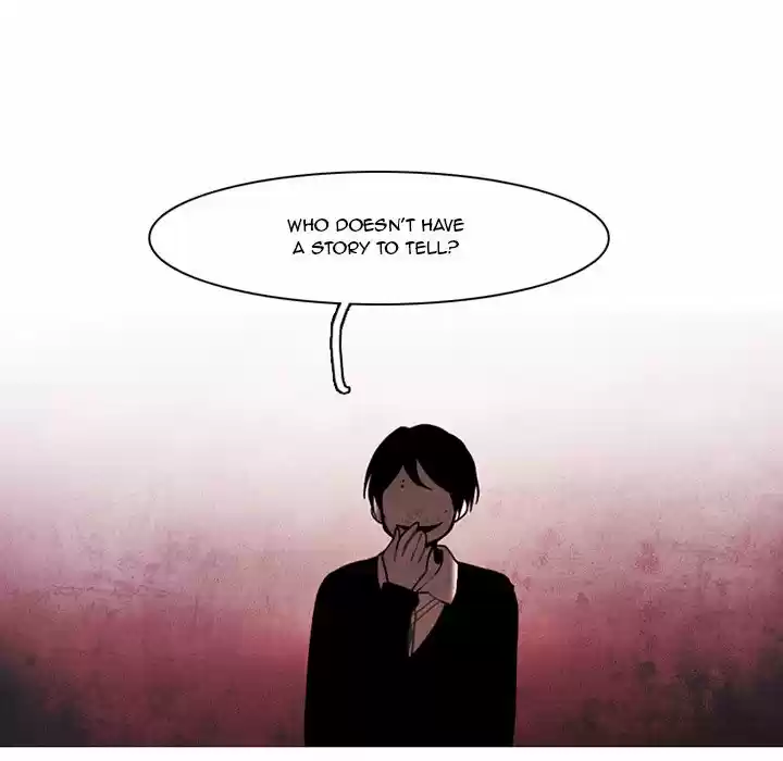 End And Save Chapter 69