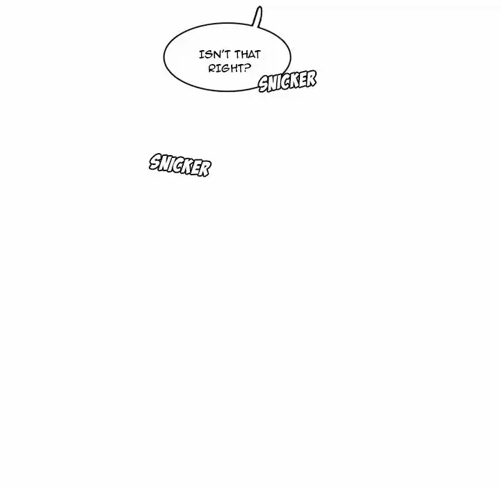 End And Save Chapter 69