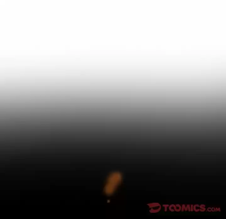 End And Save Chapter 69