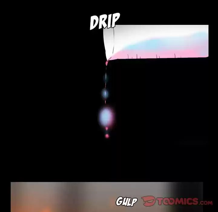 End And Save Chapter 69