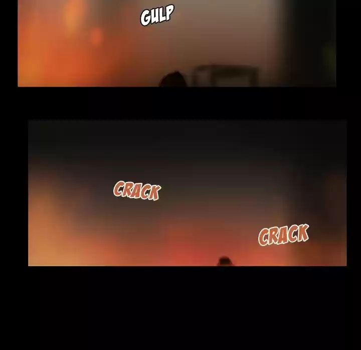 End And Save Chapter 69