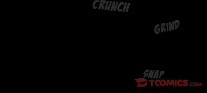 End And Save Chapter 69