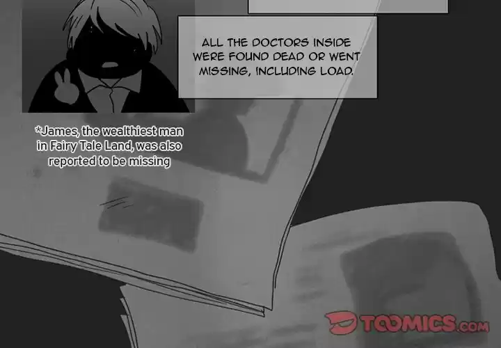 End And Save Chapter 70