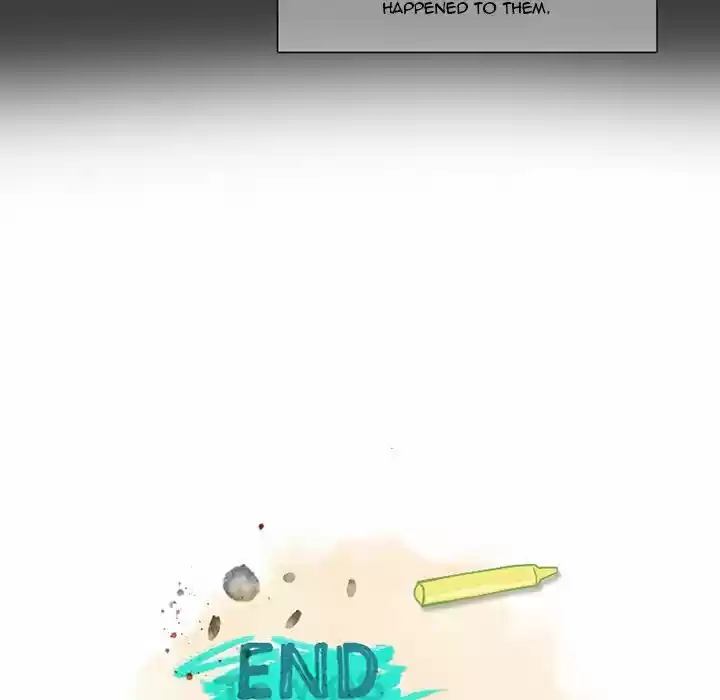 End And Save Chapter 70