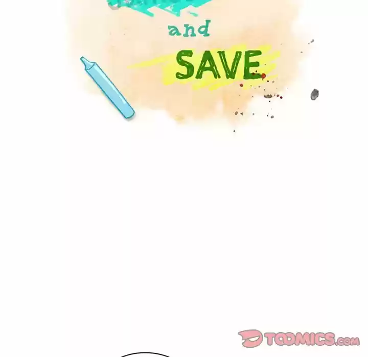 End And Save Chapter 70