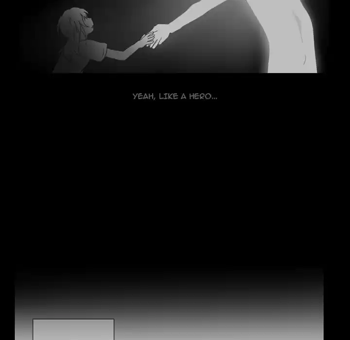 End And Save Chapter 70