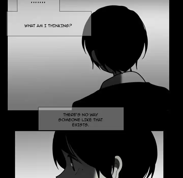 End And Save Chapter 70