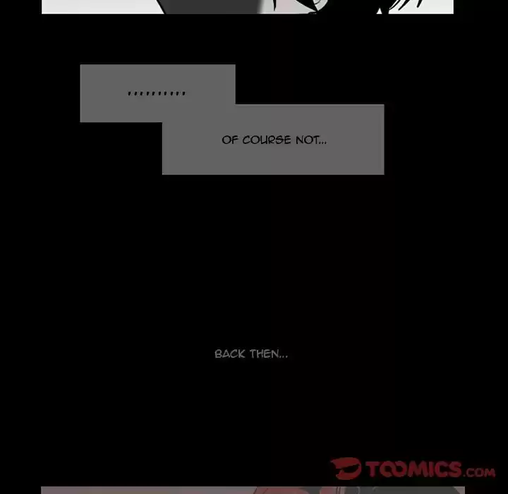 End And Save Chapter 70