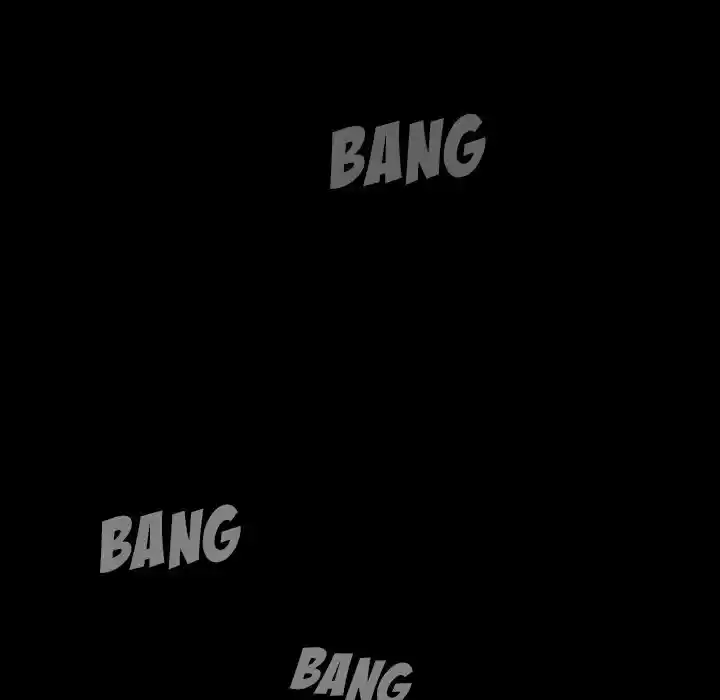 End And Save Chapter 70