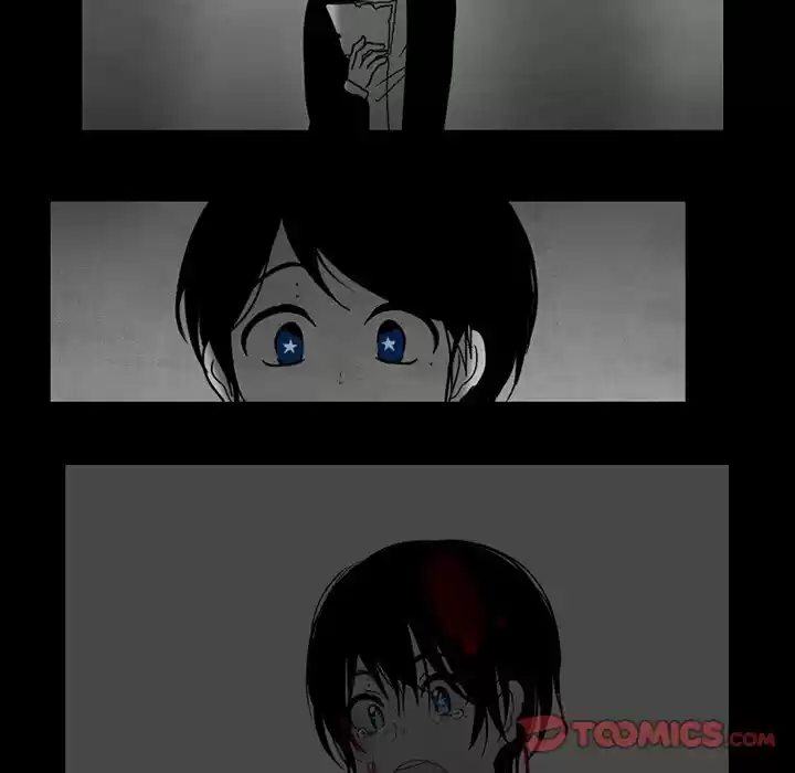 End And Save Chapter 70