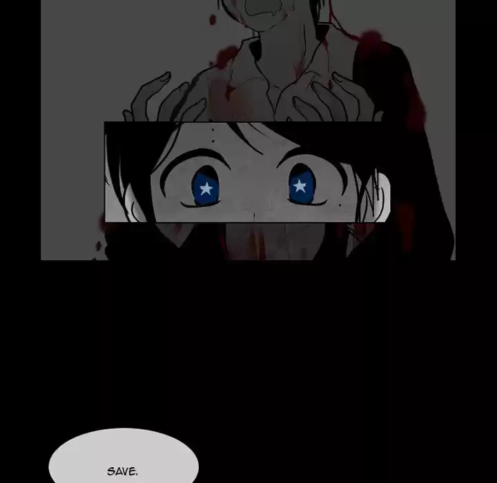 End And Save Chapter 70