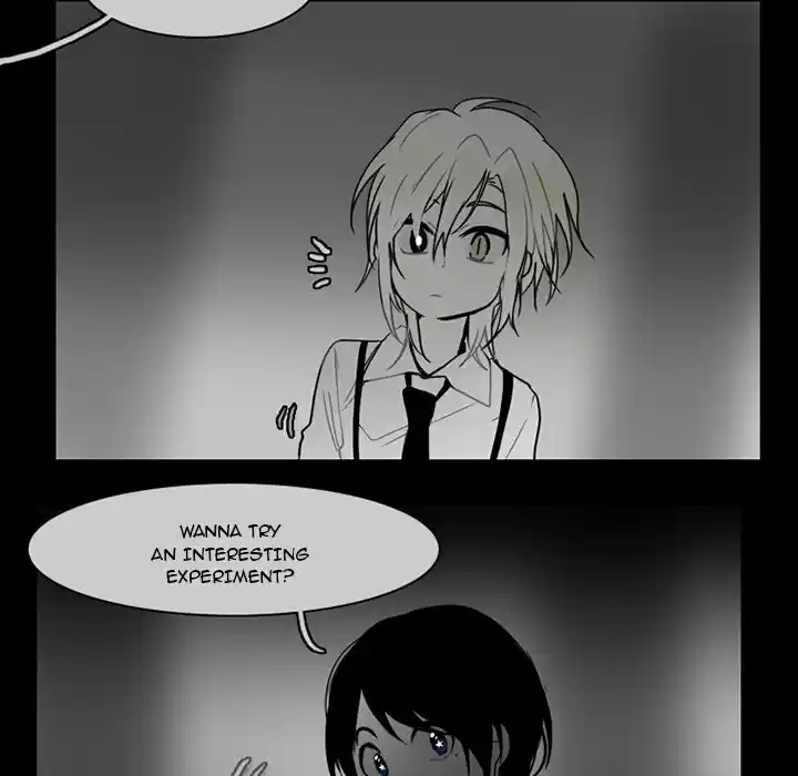 End And Save Chapter 70