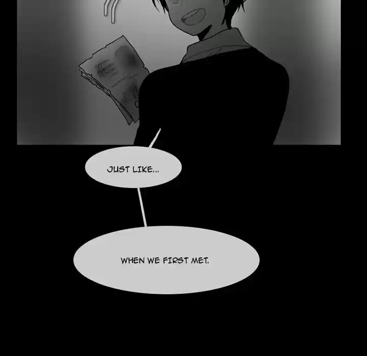 End And Save Chapter 70