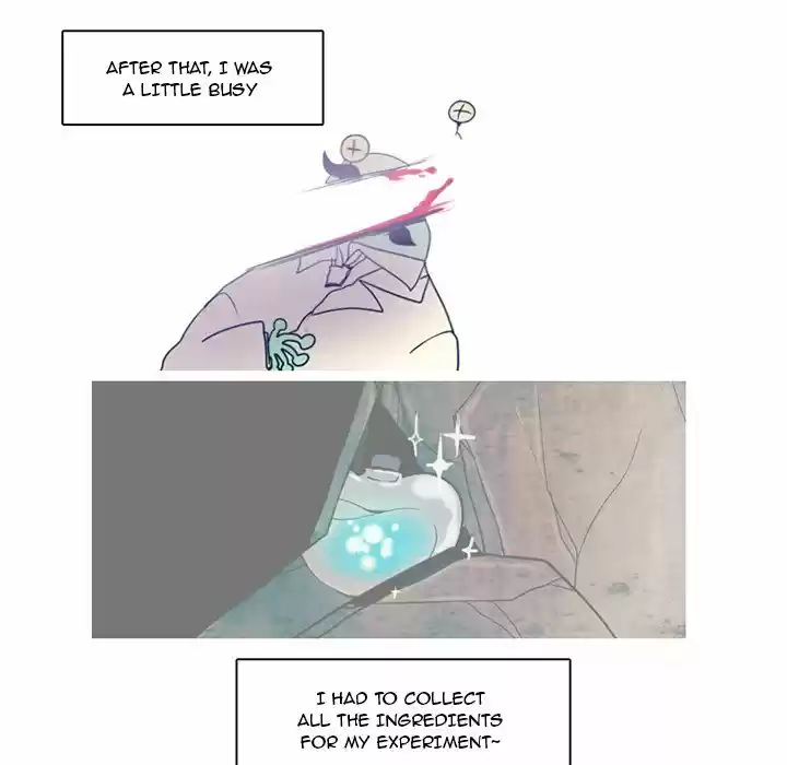 End And Save Chapter 70