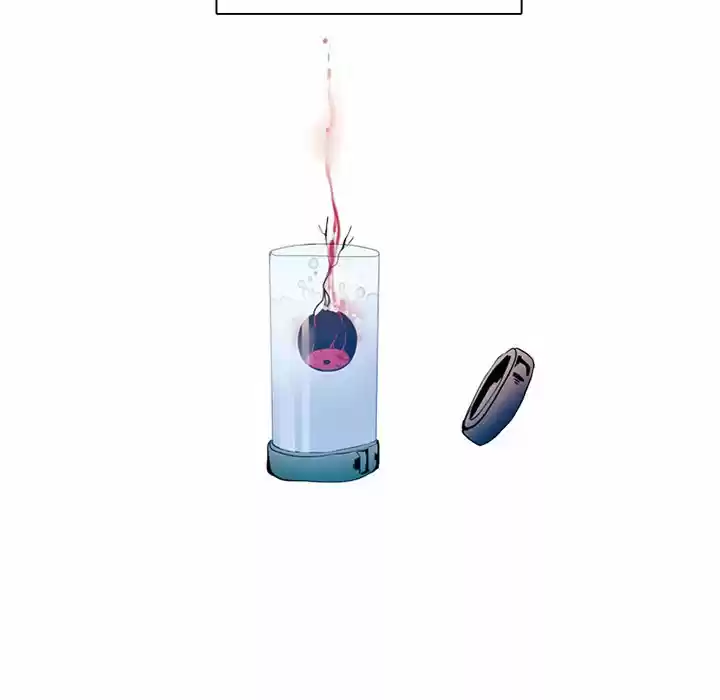 End And Save Chapter 70