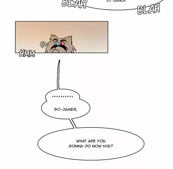 End And Save Chapter 70