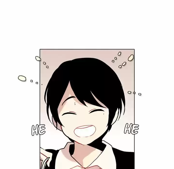 End And Save Chapter 70