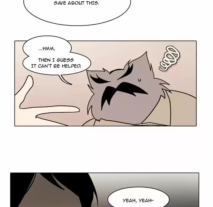 End And Save Chapter 70