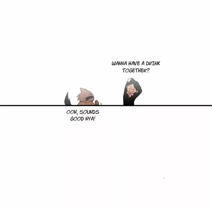 End And Save Chapter 70