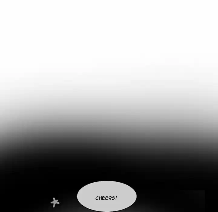 End And Save Chapter 70