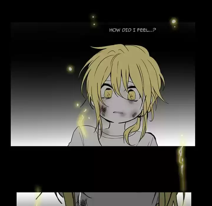 End And Save Chapter 71