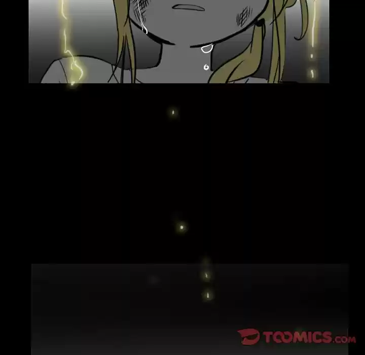 End And Save Chapter 71