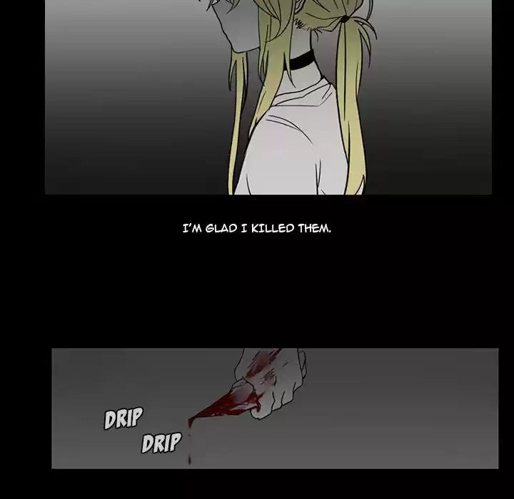 End And Save Chapter 71