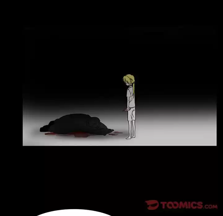 End And Save Chapter 71