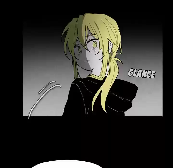 End And Save Chapter 71