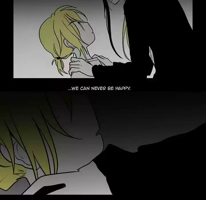 End And Save Chapter 71