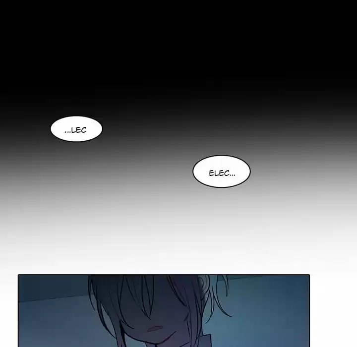 End And Save Chapter 71