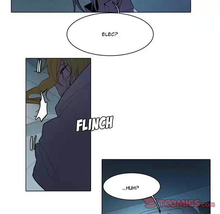 End And Save Chapter 71