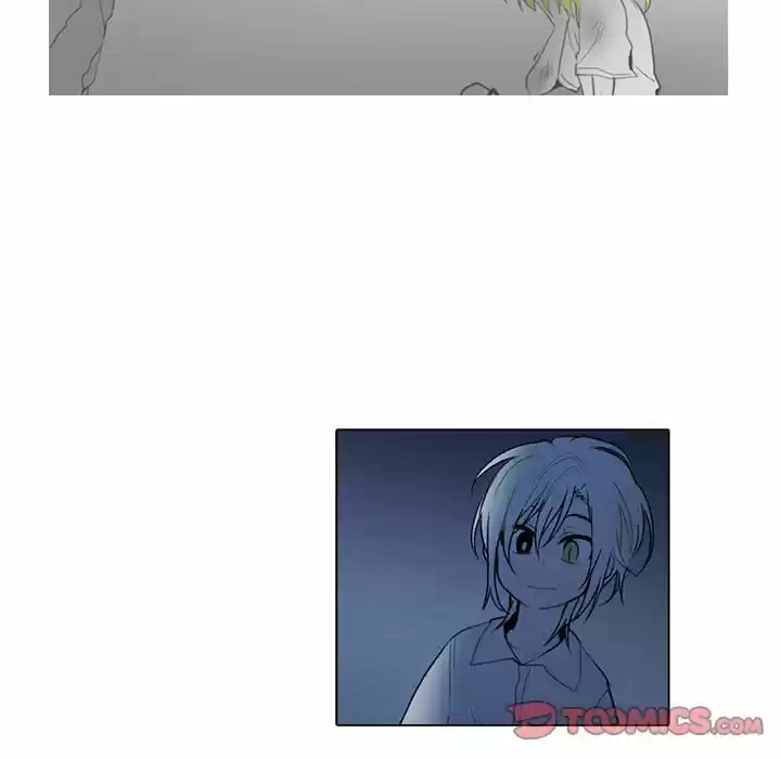 End And Save Chapter 71