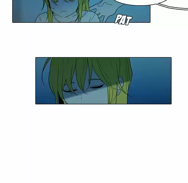 End And Save Chapter 71